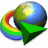 蓝莓视频_Internet Download Manager